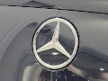 2024 Mercedes-Benz CLE CLE 300