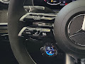 2024 Mercedes-Benz AMG® GT 43 Base