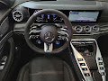 2024 Mercedes-Benz AMG® GT 43 Base