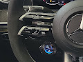 2024 Mercedes-Benz AMG® GT 43 Base