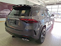 2025 Mercedes-Benz GLE GLE 450e