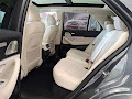 2025 Mercedes-Benz GLE GLE 450e