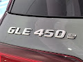 2025 Mercedes-Benz GLE GLE 450e