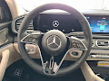 2025 Mercedes-Benz GLE GLE 450e
