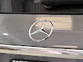 2025 Mercedes-Benz GLE GLE 450e