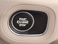 2025 Mercedes-Benz GLE GLE 450e