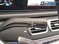 2025 Mercedes-Benz GLE GLE 450e