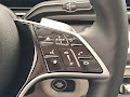 2025 Mercedes-Benz GLE GLE 450e