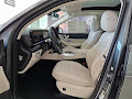 2025 Mercedes-Benz GLE GLE 450e
