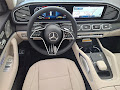 2025 Mercedes-Benz GLE GLE 450e