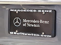 2025 Mercedes-Benz GLE GLE 450e