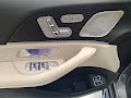 2025 Mercedes-Benz GLE GLE 450e