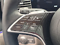 2025 Mercedes-Benz GLE GLE 450e
