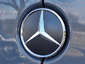 2025 Mercedes-Benz Sprinter 2500 Cargo 170 WB