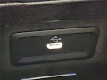 2025 Mercedes-Benz GLC GLC 350e