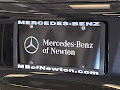 2025 Mercedes-Benz GLC GLC 350e