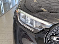 2025 Mercedes-Benz GLC GLC 350e