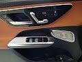2025 Mercedes-Benz GLC GLC 350e