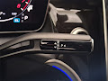 2025 Mercedes-Benz GLC GLC 350e