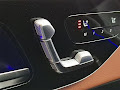 2025 Mercedes-Benz GLC GLC 350e