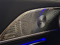 2025 Mercedes-Benz AMG® GT Base