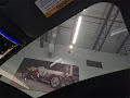 2025 Mercedes-Benz AMG® GT Base