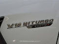 2025 Mercedes-Benz AMG® GT Base