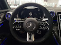 2025 Mercedes-Benz AMG® GT Base