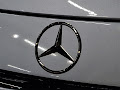 2025 Mercedes-Benz AMG® GT Base