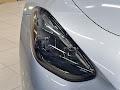 2025 Mercedes-Benz AMG® GT Base