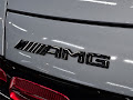 2025 Mercedes-Benz AMG® GT Base