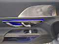 2025 Mercedes-Benz AMG® GT Base