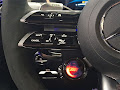 2025 Mercedes-Benz AMG® GT Base