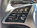 2025 Mercedes-Benz Sprinter 2500 Cargo 170 WB