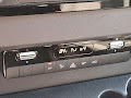 2025 Mercedes-Benz Sprinter 2500 Cargo 170 WB
