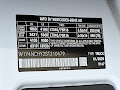 2025 Mercedes-Benz Sprinter 2500 Cargo 170 WB