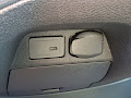 2025 Mercedes-Benz Sprinter 2500 Cargo 170 WB