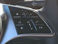 2025 Mercedes-Benz Sprinter 2500 Cargo 170 WB