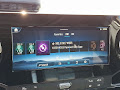 2025 Mercedes-Benz Sprinter 2500 Cargo 170 WB