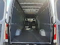 2025 Mercedes-Benz Sprinter 2500 Cargo 170 WB