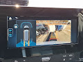 2025 Mercedes-Benz Sprinter 2500 Cargo 170 WB