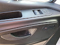 2025 Mercedes-Benz Sprinter 2500 Cargo 170 WB