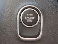 2025 Mercedes-Benz Sprinter 2500 Cargo 170 WB