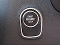 2025 Mercedes-Benz Sprinter 2500 Cargo 144 WB