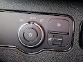 2025 Mercedes-Benz Sprinter 2500 Cargo 144 WB