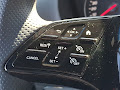 2025 Mercedes-Benz Sprinter 2500 Cargo 144 WB