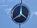 2025 Mercedes-Benz Sprinter 2500 Cargo 144 WB