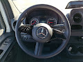 2025 Mercedes-Benz Sprinter 2500 Cargo 144 WB