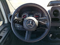 2025 Mercedes-Benz Sprinter 2500 Cargo 144 WB