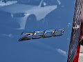 2025 Mercedes-Benz Sprinter 2500 Cargo 144 WB